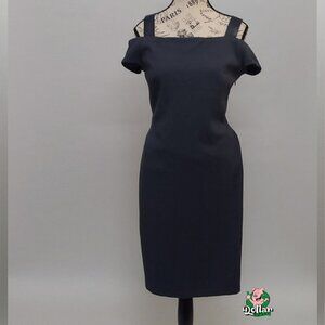 Bailey44 Dress Size M